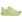 Asics Novablast 5 Lite-Show